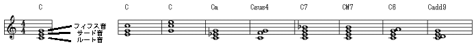 humen6.gif