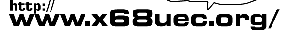 http://www.x68uec.org/