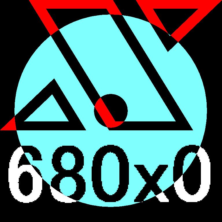 68CD Vol.10