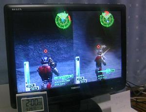 �I���������������������