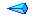 ��