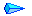 ��