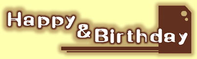 �^�C�g��