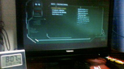 Halo3:ODST ED