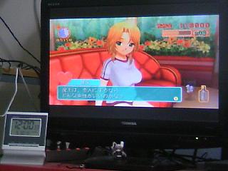 �j�E24���ԒB��