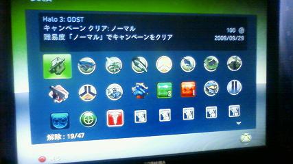 ODST����