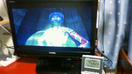 �R���^�i����