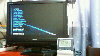 �{�����[���F�c�c