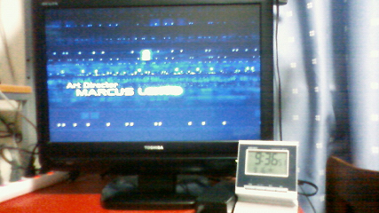 �{�����[�~�B�c�c