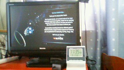 �m�[�u���`�[���c�c