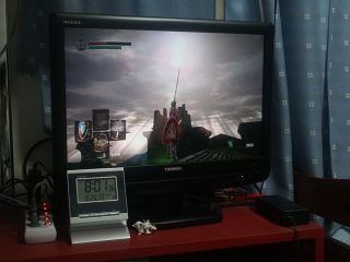 �_�X����Nobunaga�l